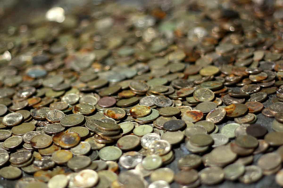 Uitbreiding lesbrief Eerste hulp bij... geld!