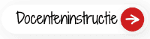 Docenteninstructie icoontje Powerpoint presentatie