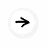 Volgende icoontje - PowerPoint online