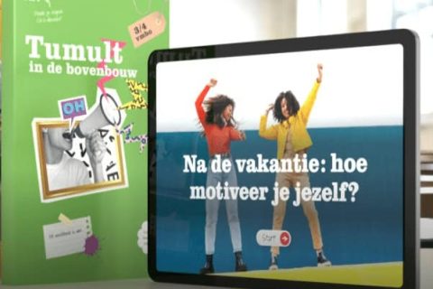 werken met tumult visual werken met tumult visual
